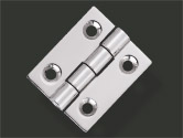 Highslide JS